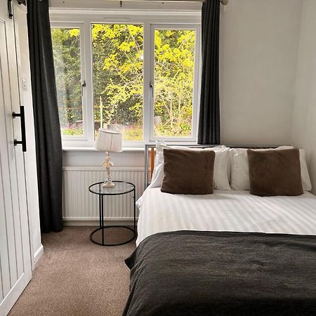 Shared House In Central Location Inverness Dış mekan fotoğraf